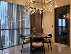 Riviere  (D3), Condominium #484022471
